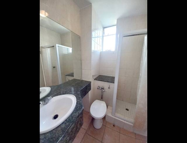 1 BEDROOM APARTMENT FOR SALE IN ILLOVO